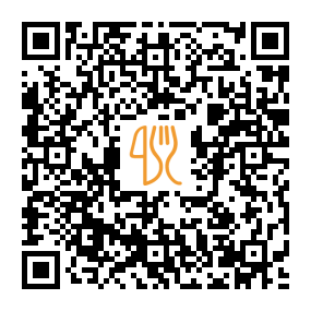 Menu QR de Lu Xiang Yuan