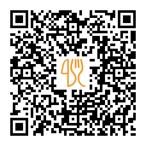 Menu QR de Anh Dao Restaurant