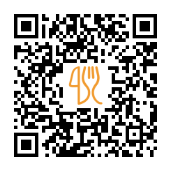 Carte QR de Cabral's Burger