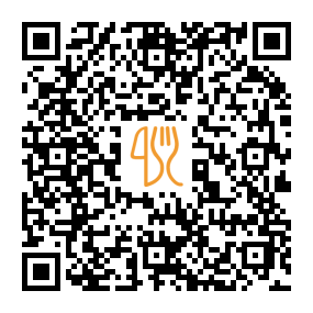 Menu QR de Jajjikari Cafe