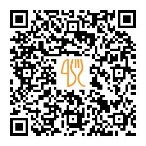 Menu QR de Thai -Thai Restaurant