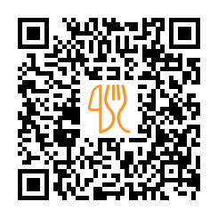 Menu QR de Lil Cajun