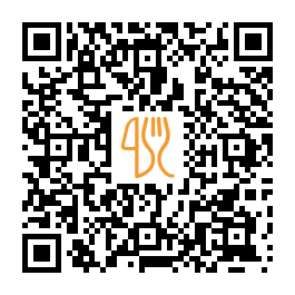 Menu QR de K Town Bbq