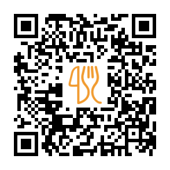 Carte QR de Endgrain