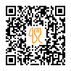 Menu QR de Fonda Paty