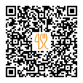 Carte QR de La Pasta De Pita Matriz