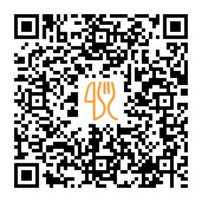 Menu QR de Daruma Sushi Parioli