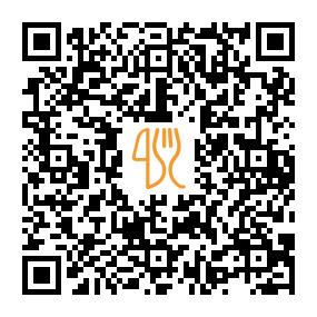 Menu QR de Xhiaa Bbq