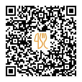 Menu QR de Ariake Sushi Boat