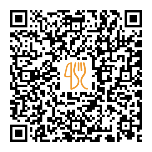 Menu QR de Lucky Fortune Chinese Food Japanese Food