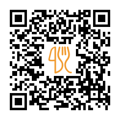 Menu QR de Taka