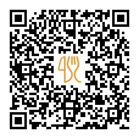 Carte QR de Cancun Grill And Cantina