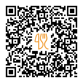 Menu QR de Urban Grill Teriyaki