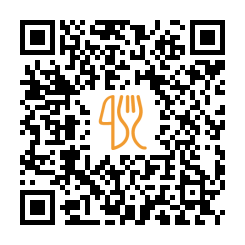 Menu QR de Mr. Wang's