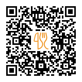 Menu QR de C Bao