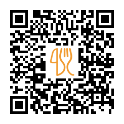 Menu QR de Yummy Teriyaki