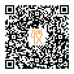 Carte QR de Tacos Y Tortas García