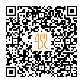 Carte QR de New Chilli Curry