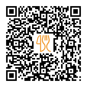 Carte QR de Mother's Market Kitchen