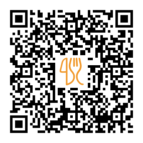 Menu QR de Cafeteria Saul