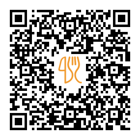 Menu QR de Le Sorgenti Di Wu Fangjian