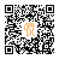 QR-Code zur Speisekarte von Mauri