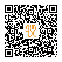 Menu QR de Pho Quynh