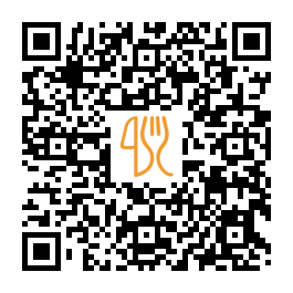 Menu QR de Кафе бар Savoya