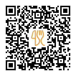 Menu QR de Taste Of Asia