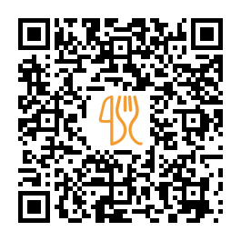 Menu QR de The Alibi