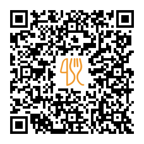 QR-kode-link til menuen på Star of India