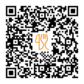 Menu QR de Ironwood Grille