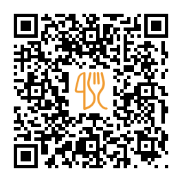 Menu QR de Yoshino Sushi