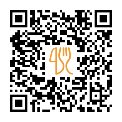 Menu QR de Pasta