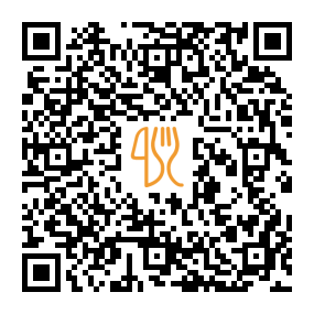 Menu QR de Dickey's Barbecue Pit