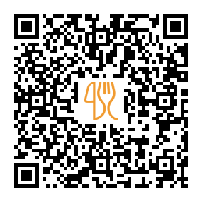 Menu QR de Sam Woo Bbq