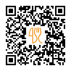 Menu QR de Juceva