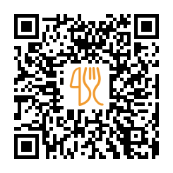 Menu QR de Le Bothe