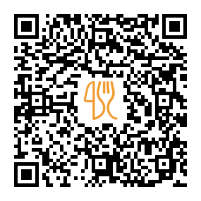 Menu QR de Saigon Subs Cafe