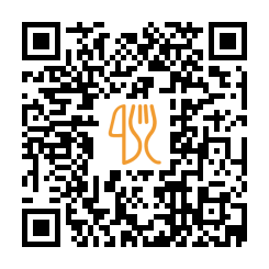 Menu QR de Mexicano Grille