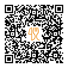 Menu QR de Sushi Zory