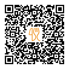 Menu QR de Mama Fu's