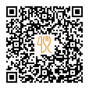 Carte QR de Blue Rock Bbq