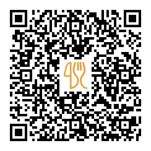 Menu QR de Macro-mediterranean Healthy Meal Delivery Servic