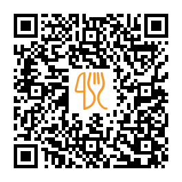 Menu QR de Mr. Café