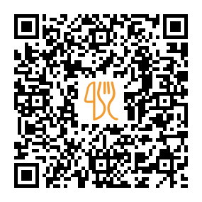 Menu QR de Kc Chocolatier