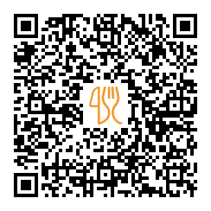 Menu QR de True Food Kitchen Woodlands