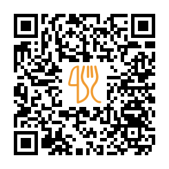 Menu QR de Loncheria Cox