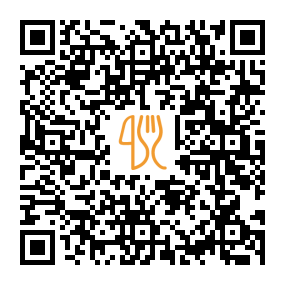 Menu QR de Taller De Tapas