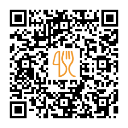 Menu QR de Chez Julot